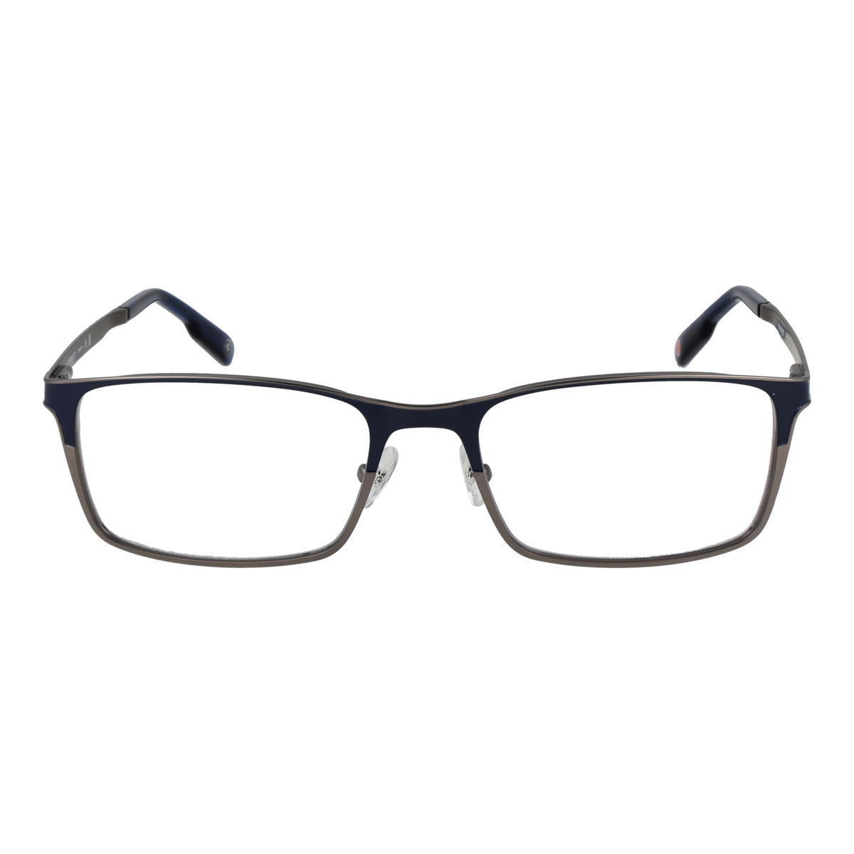 Hackett Eyewear Rame ochelari de vedere HEK1333 56940