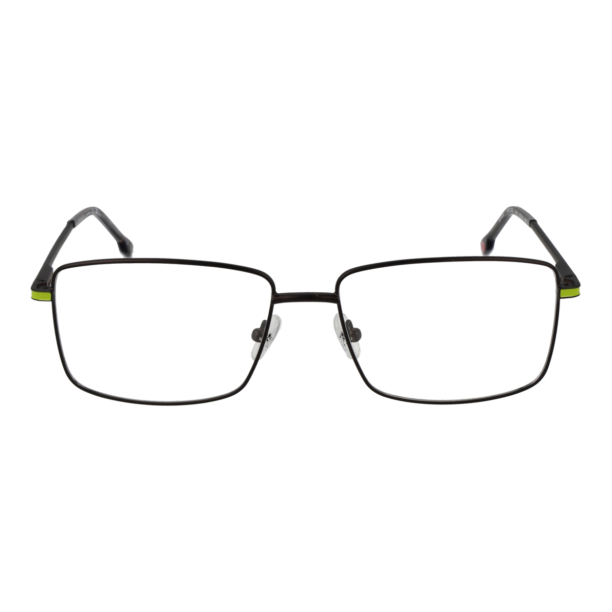 Hackett Eyewear Rame ochelari de vedere HEK1335 57900