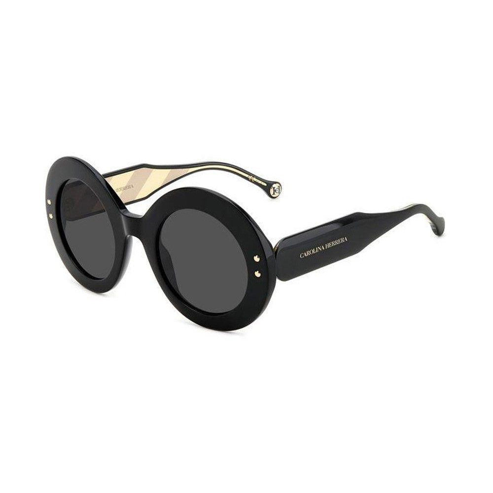 Carolina Herrera Ochelari de soare HER0081S807