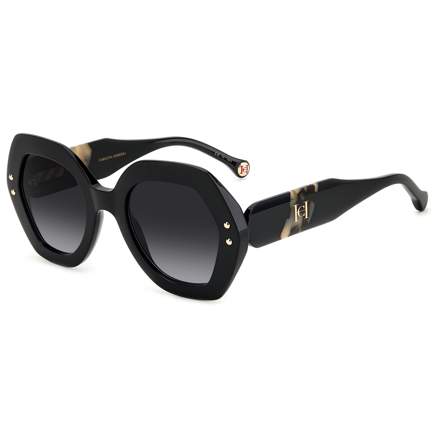 Carolina Herrera Ochelari de soare HER0126SWR7
