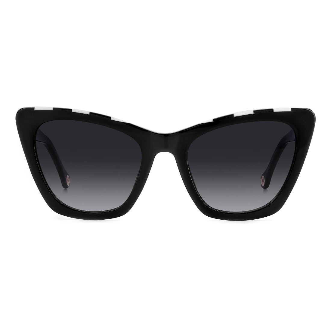 Carolina Herrera Ochelari de soare HER0129S80S