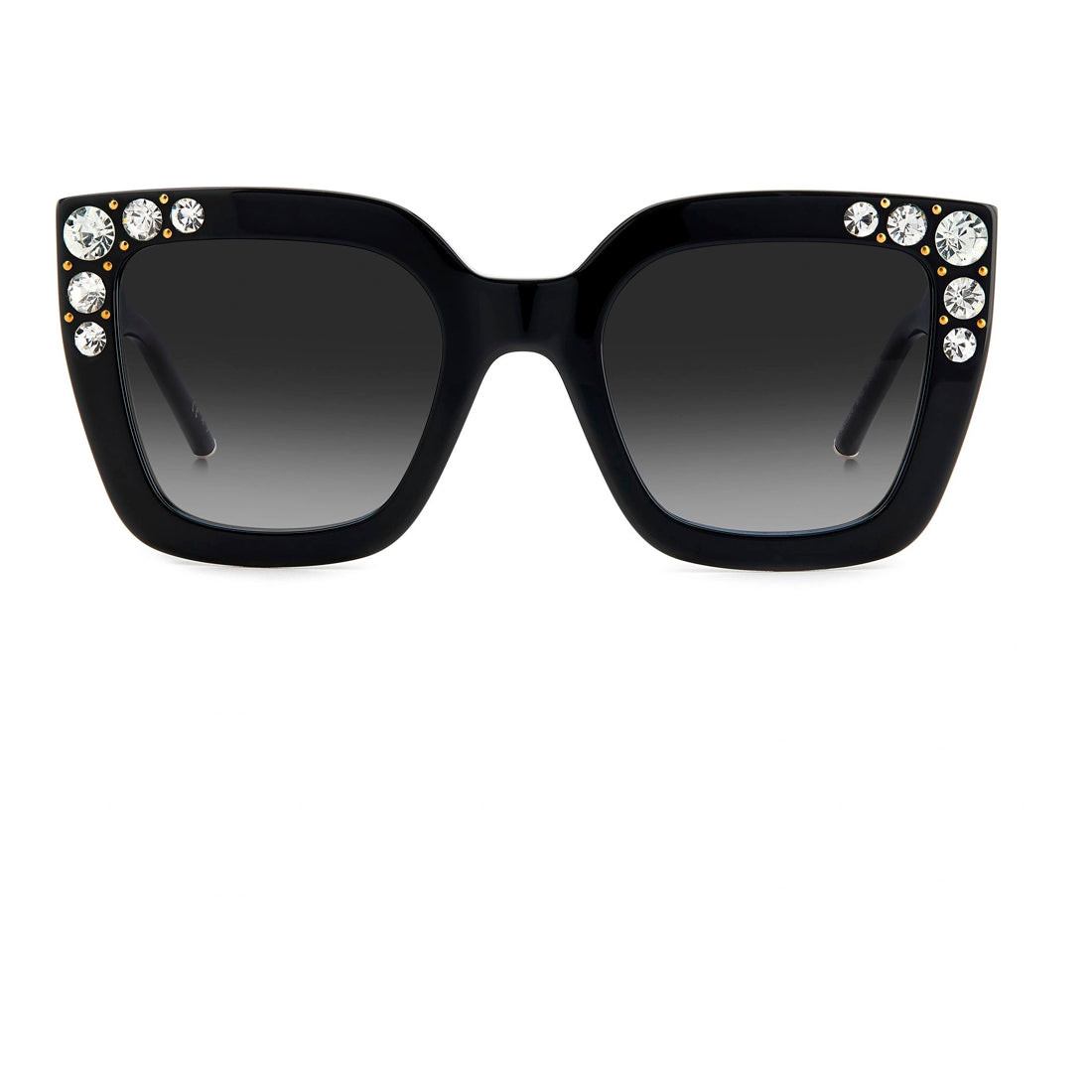 Carolina Herrera Ochelari de soare HER0130S807