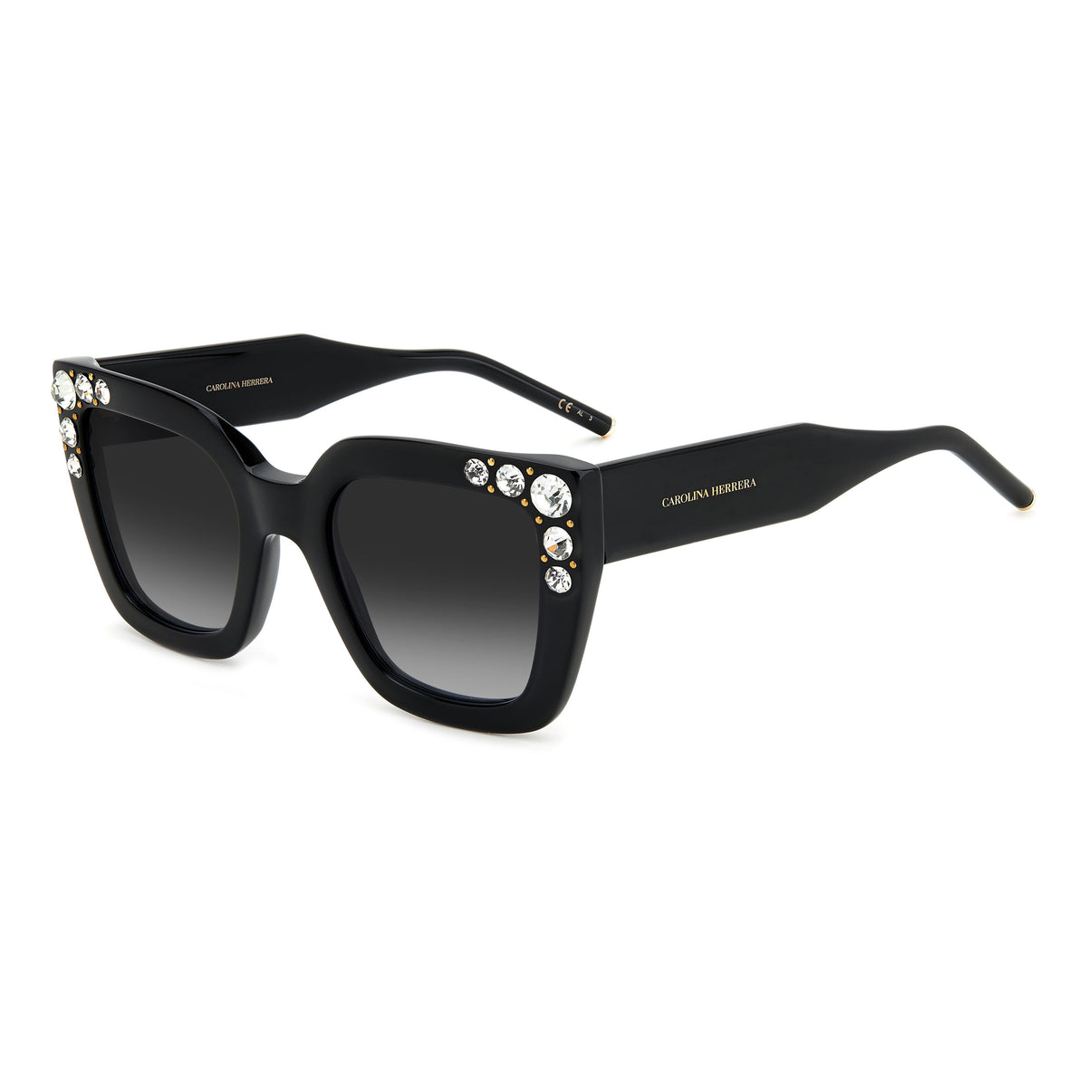 Carolina Herrera Ochelari de soare HER0130S807