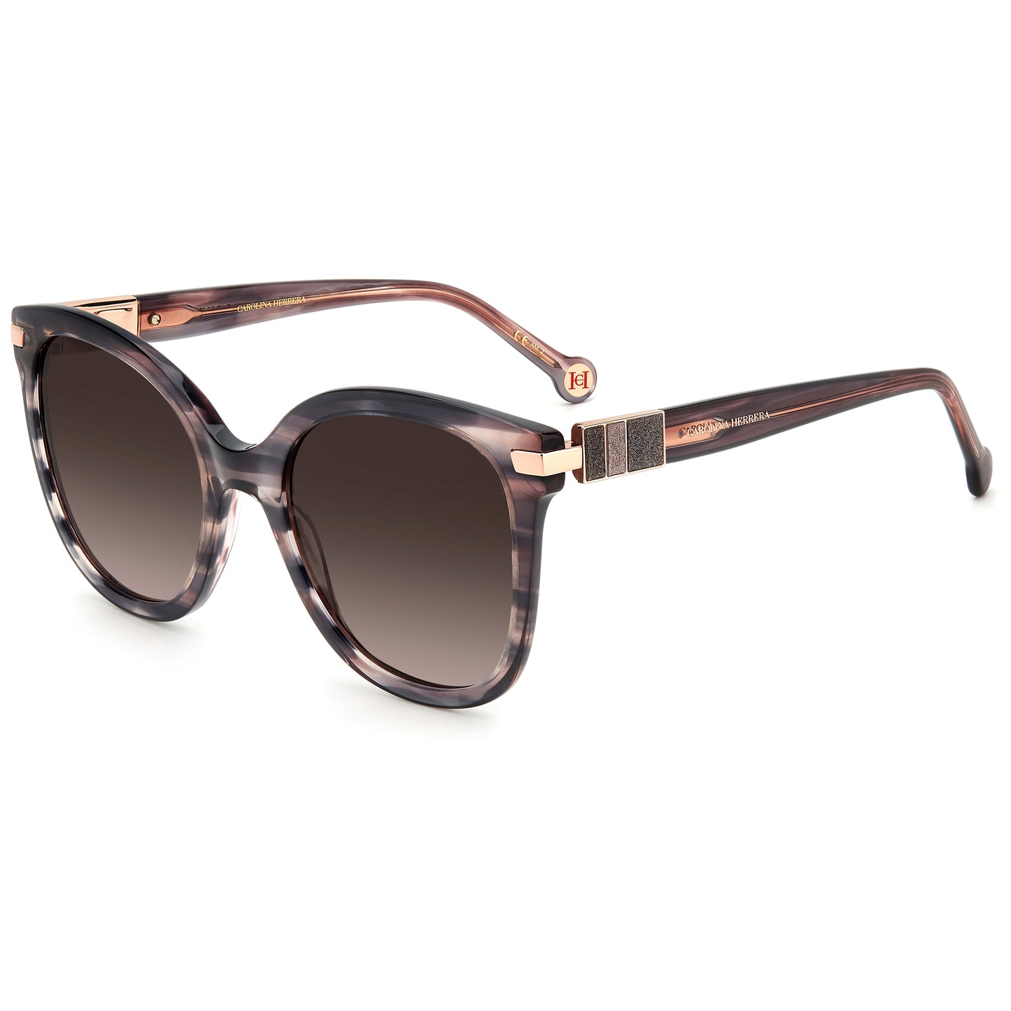 Carolina Herrera Ochelari de soare HER0134S1ZX