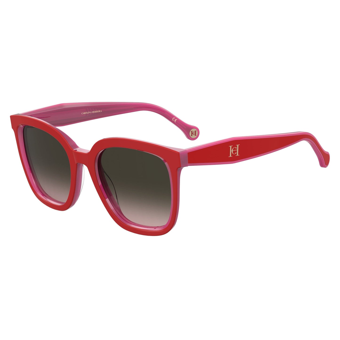 Carolina Herrera Ochelari de soare HER0225GS45X
