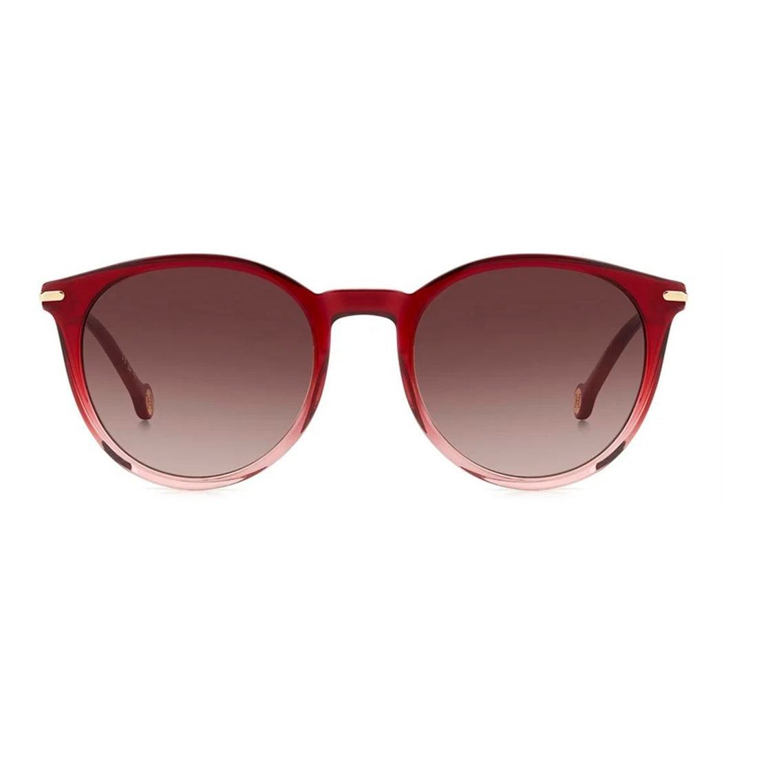 Carolina Herrera Ochelari de soare HER0230S2OO