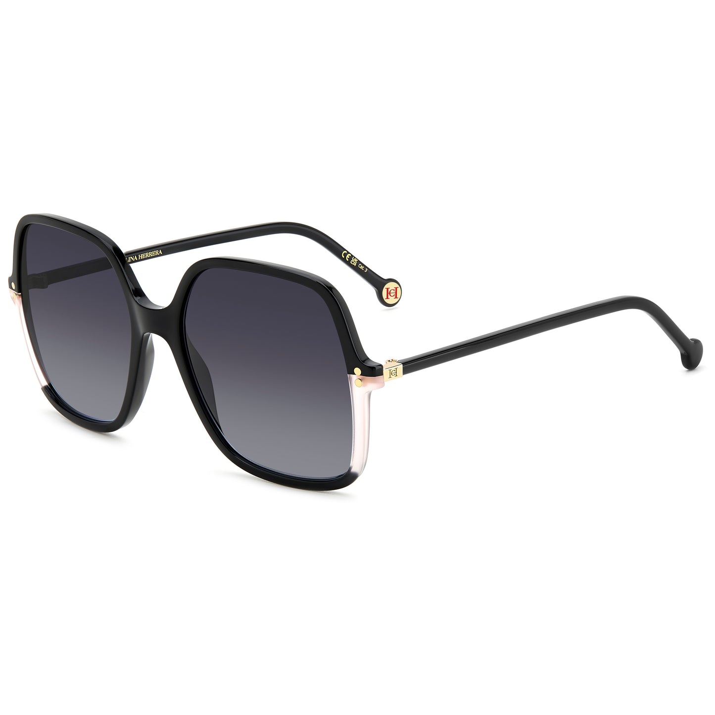 Carolina Herrera Ochelari de soare HER0244S3H2