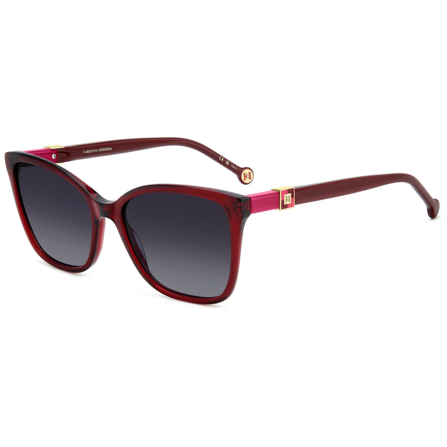 Carolina Herrera Ochelari de soare HER0273SLHF
