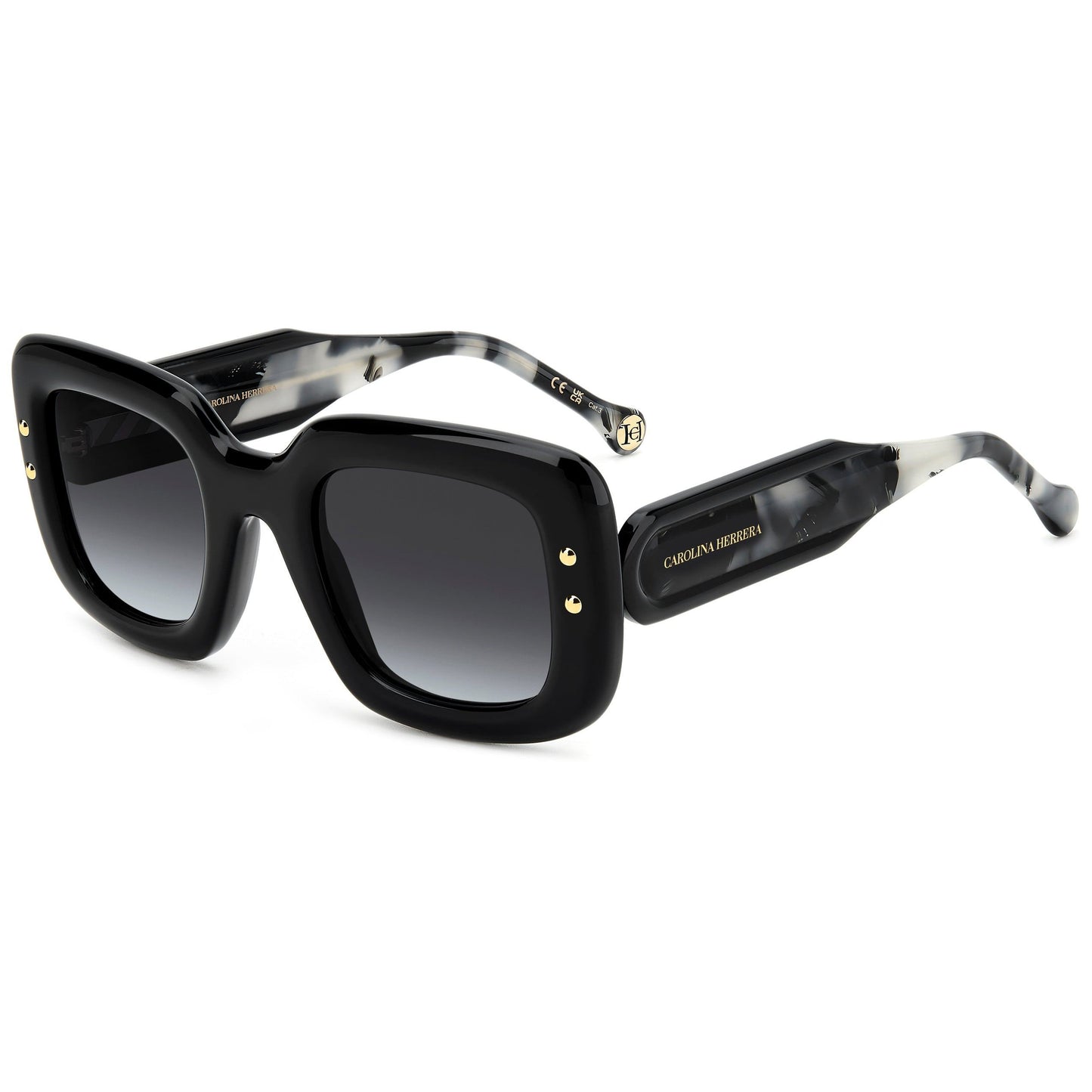 Carolina Herrera Ochelari de soare HER0313S807