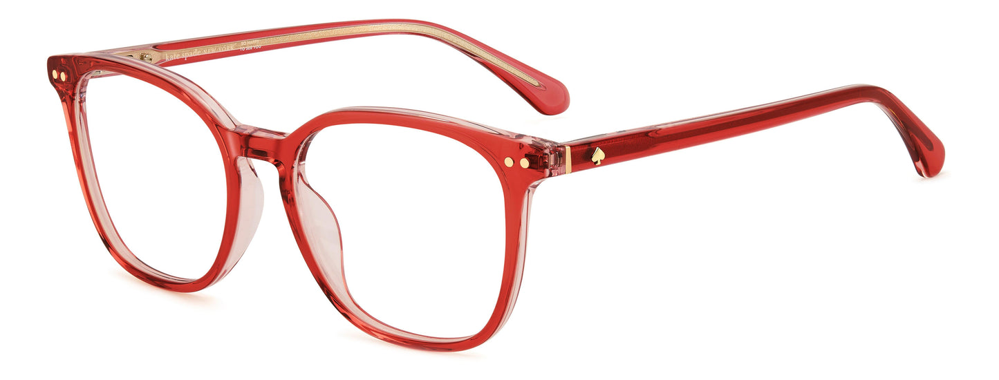 Kate Spade Rame ochelari de vedere HERMIONEG35JF