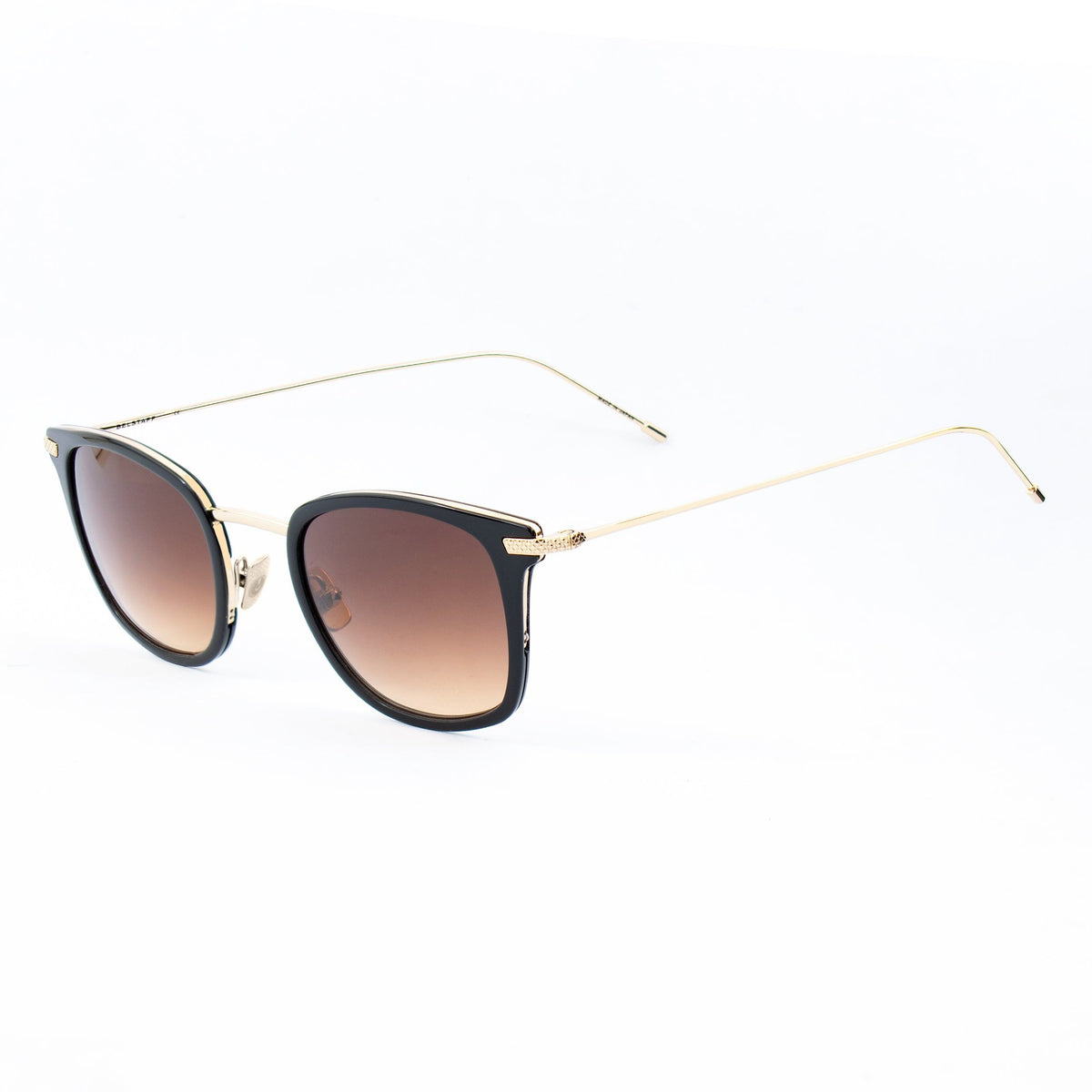 Belstaff Ochelari de soare HERONGATES206