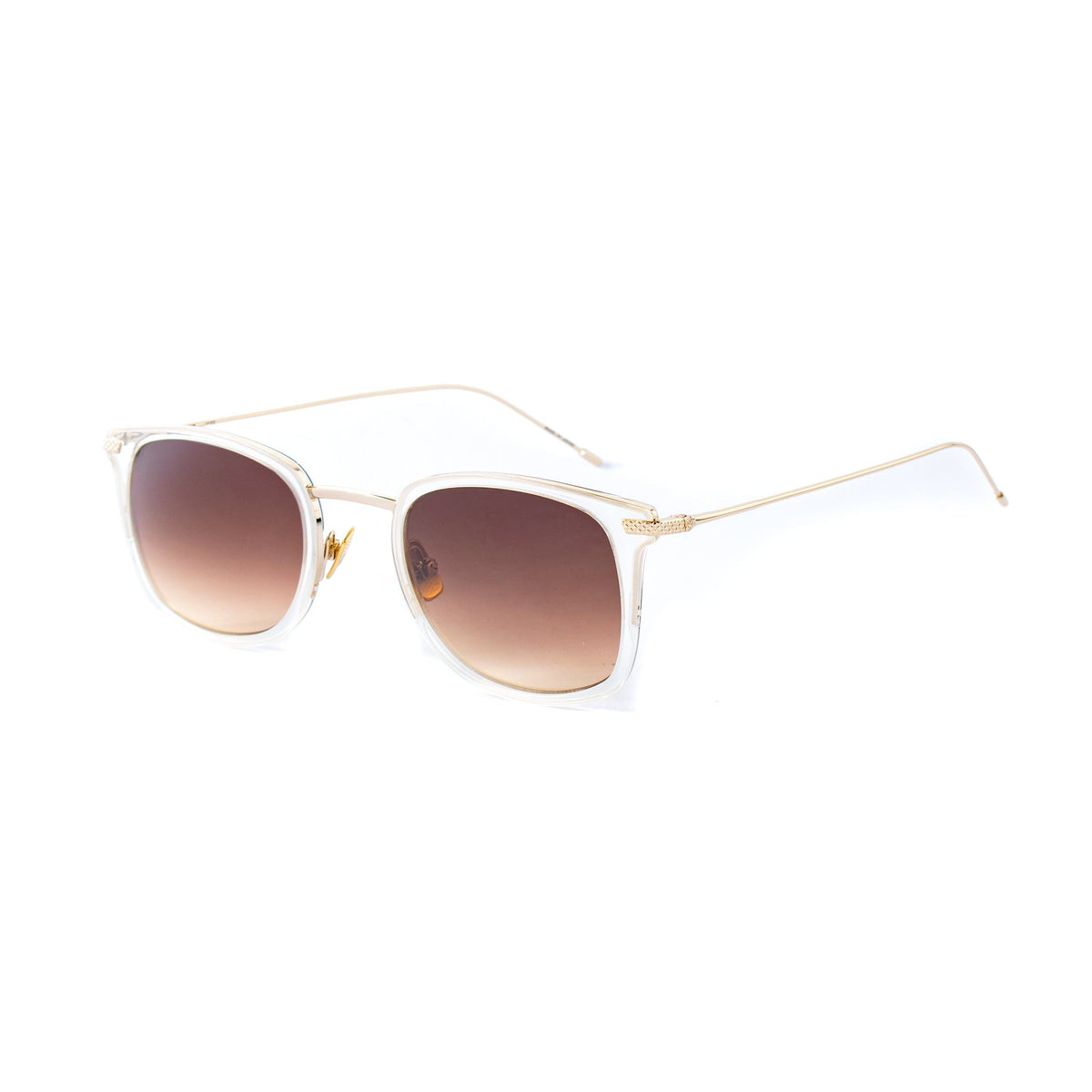 Belstaff Ochelari de soare HERONGATES208