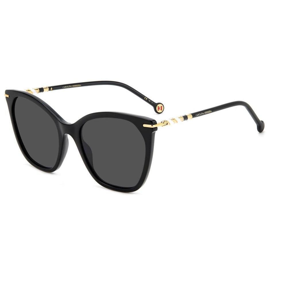 Carolina Herrera Ochelari de soare HER 0091_S_807-IR_56