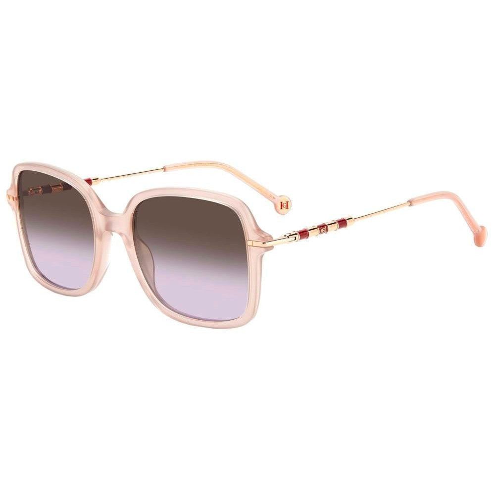 Carolina Herrera Ochelari de soare HER 0101_S_FWM-QR_55