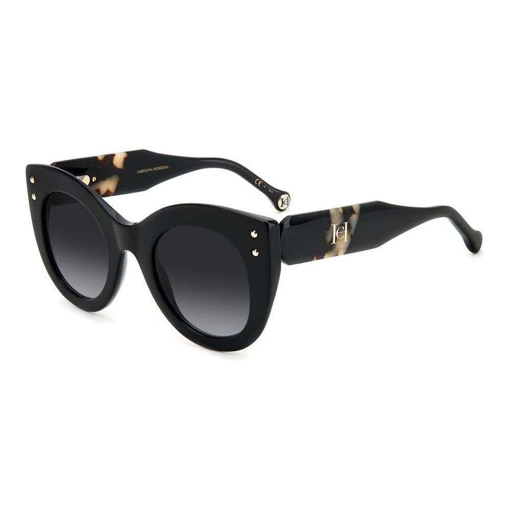 Carolina Herrera Ochelari de soare HER 0127_S_WR7-9O_50
