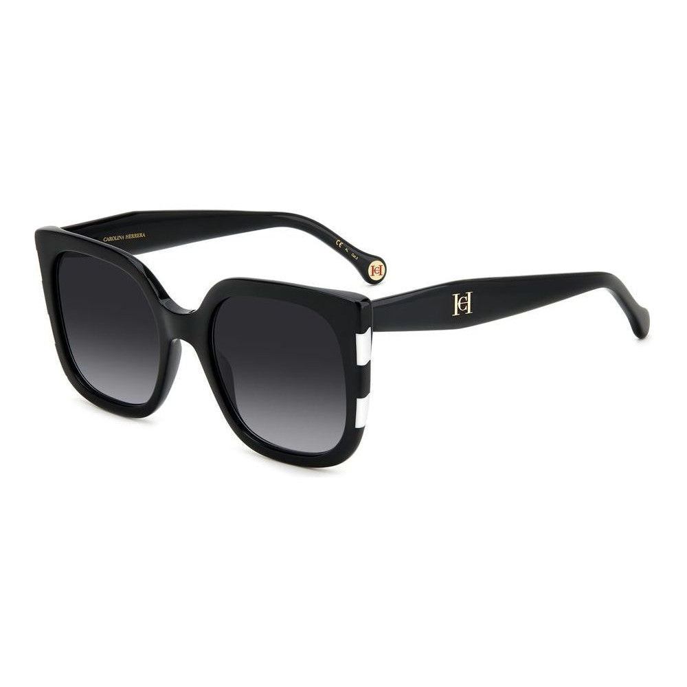 Carolina Herrera Ochelari de soare HER 0128_S_80S-9O_54
