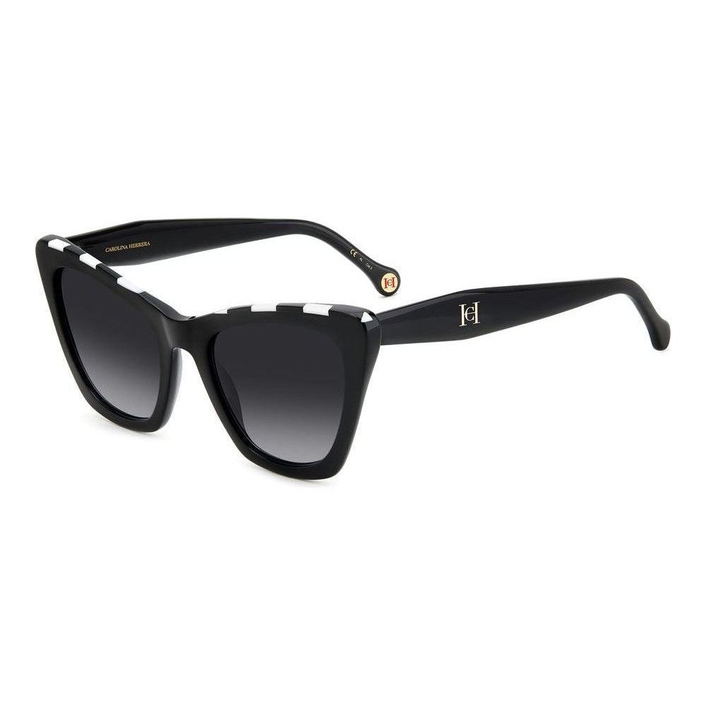 Carolina Herrera Ochelari de soare HER 0129_S_80S-9O_55