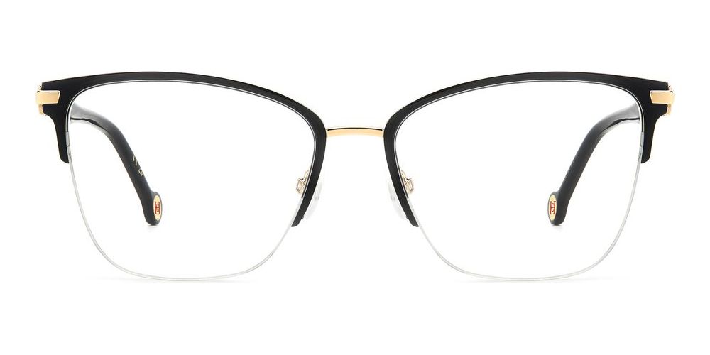 Carolina Herrera Rame ochelari de vedere HER 0193_RHL_56