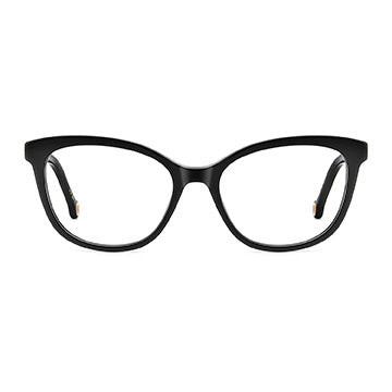 Carolina Herrera Rame ochelari de vedere HER 0299 5380717