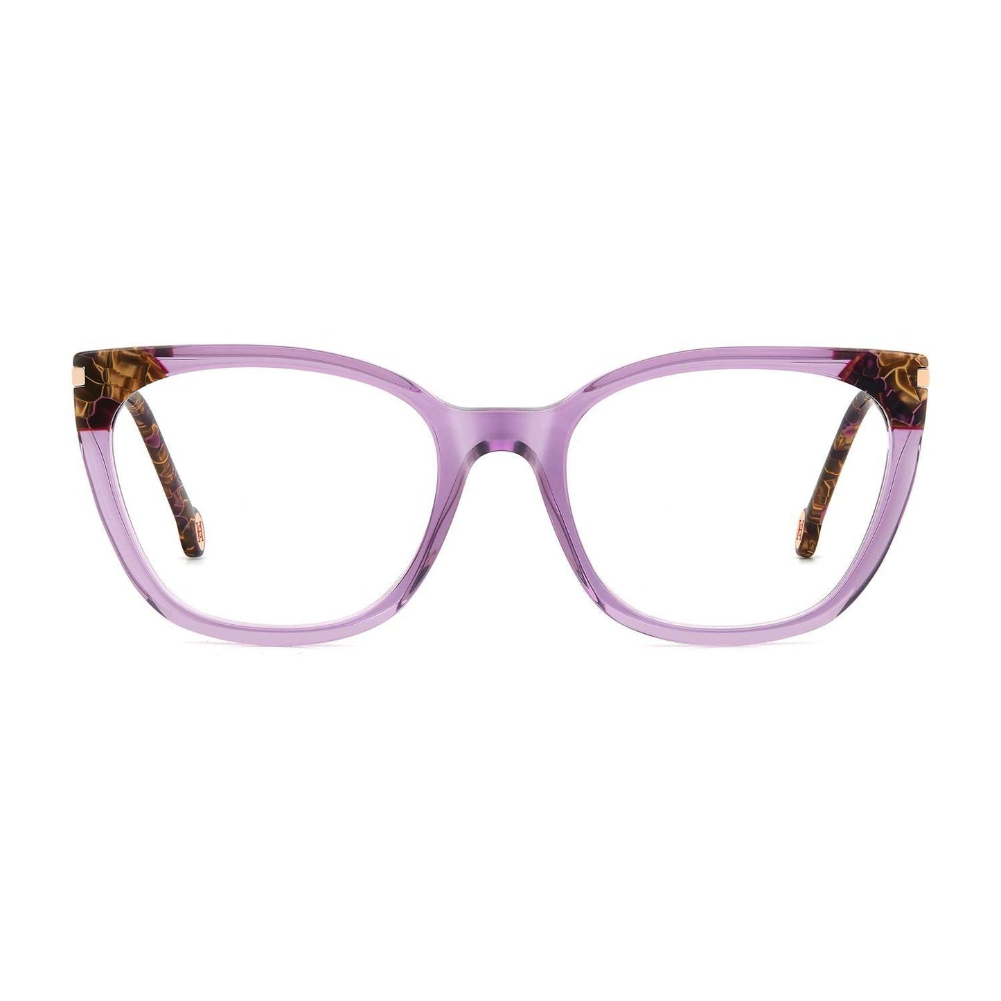 Carolina Herrera Rame ochelari de vedere HER 0311 530T719