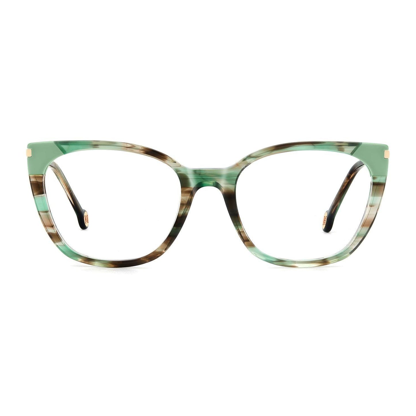 Carolina Herrera Rame ochelari de vedere HER 0311 53I8819