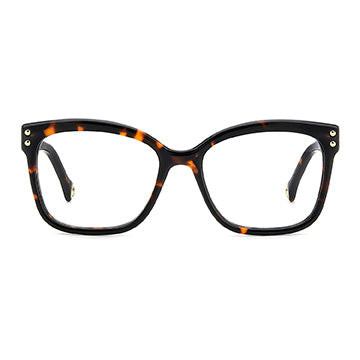 Carolina Herrera Rame ochelari de vedere HER 0316 5408617