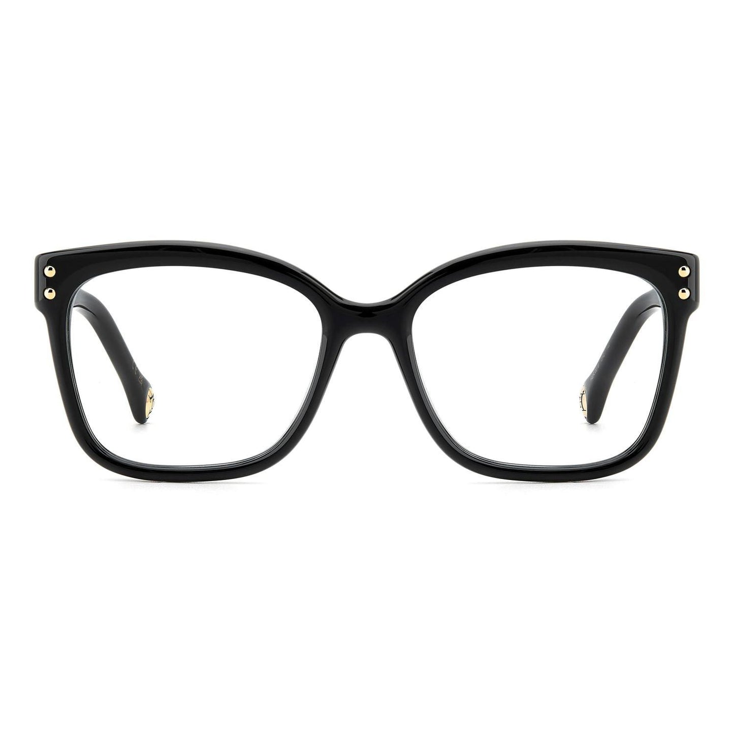 Carolina Herrera Rame ochelari de vedere HER 0316 543H217