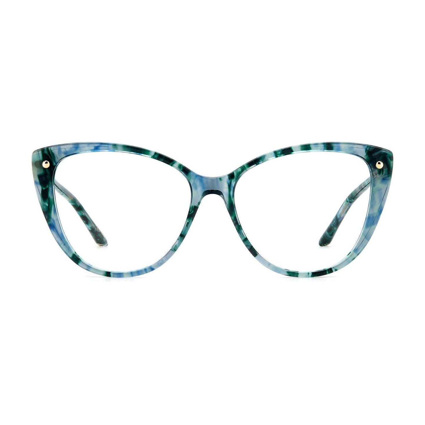 Carolina Herrera Rame ochelari de vedere HER 0319 54XGW15