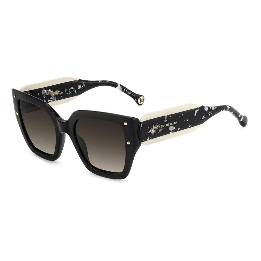 Carolina Herrera Ochelari de soare HER 0323_S_80S-HA_53
