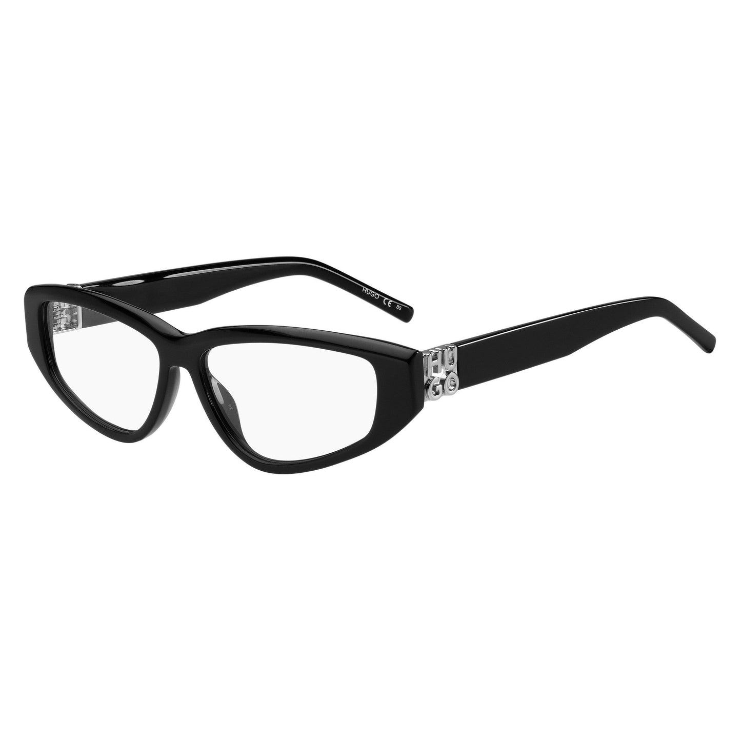 Hugo Rame ochelari de vedere HG1258807F513