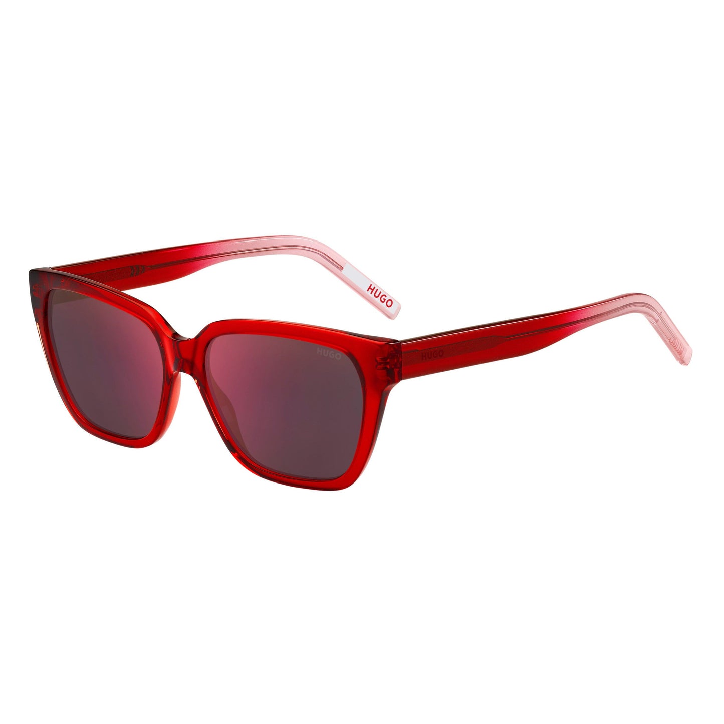 Hugo Ochelari de soare HG1264S92YF6A