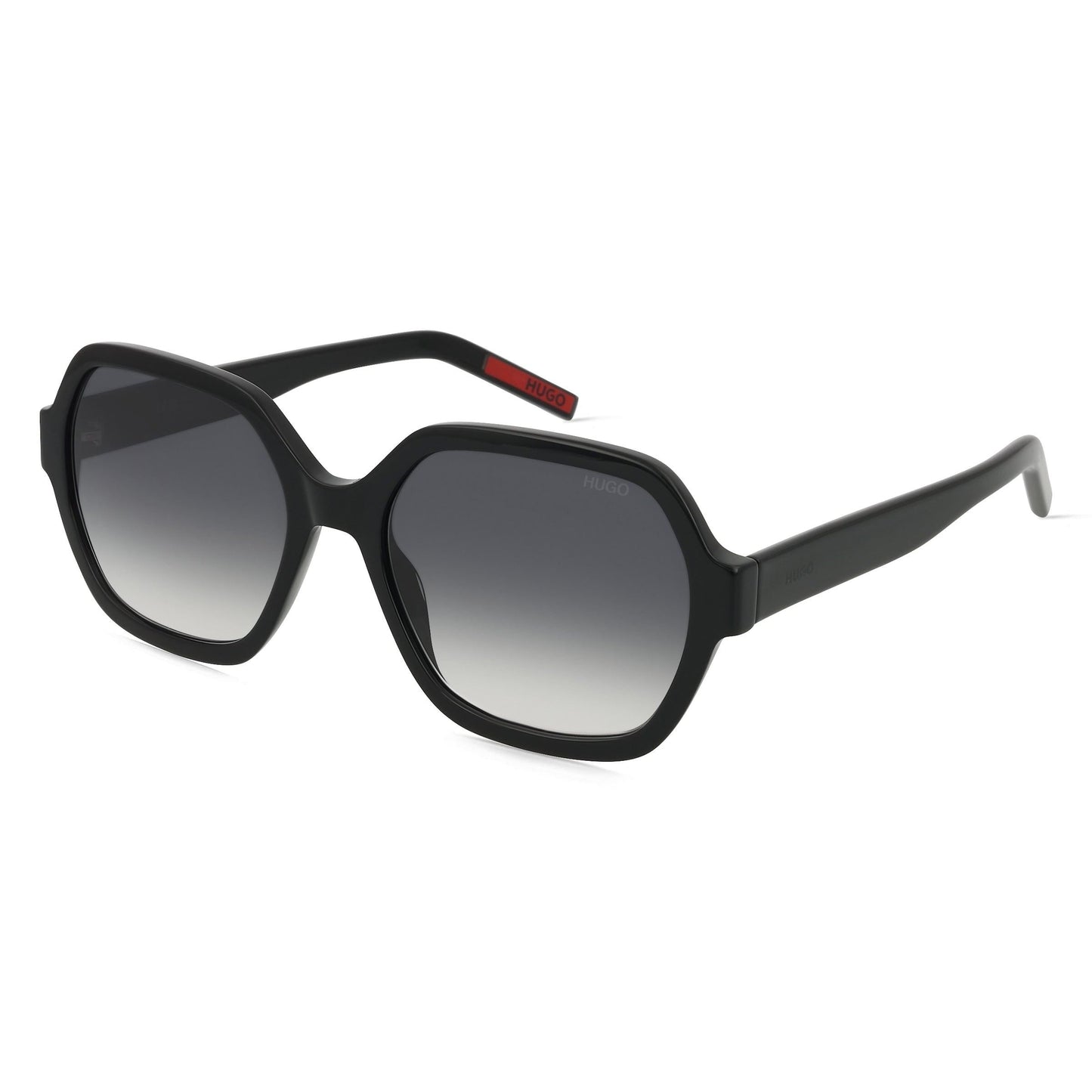 Hugo Ochelari de soare HG1265S807F69