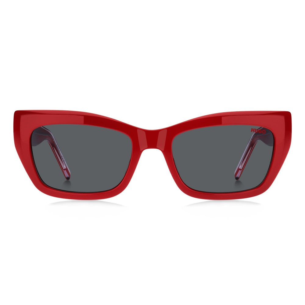 Hugo Ochelari de soare HG-1301-S-92Y