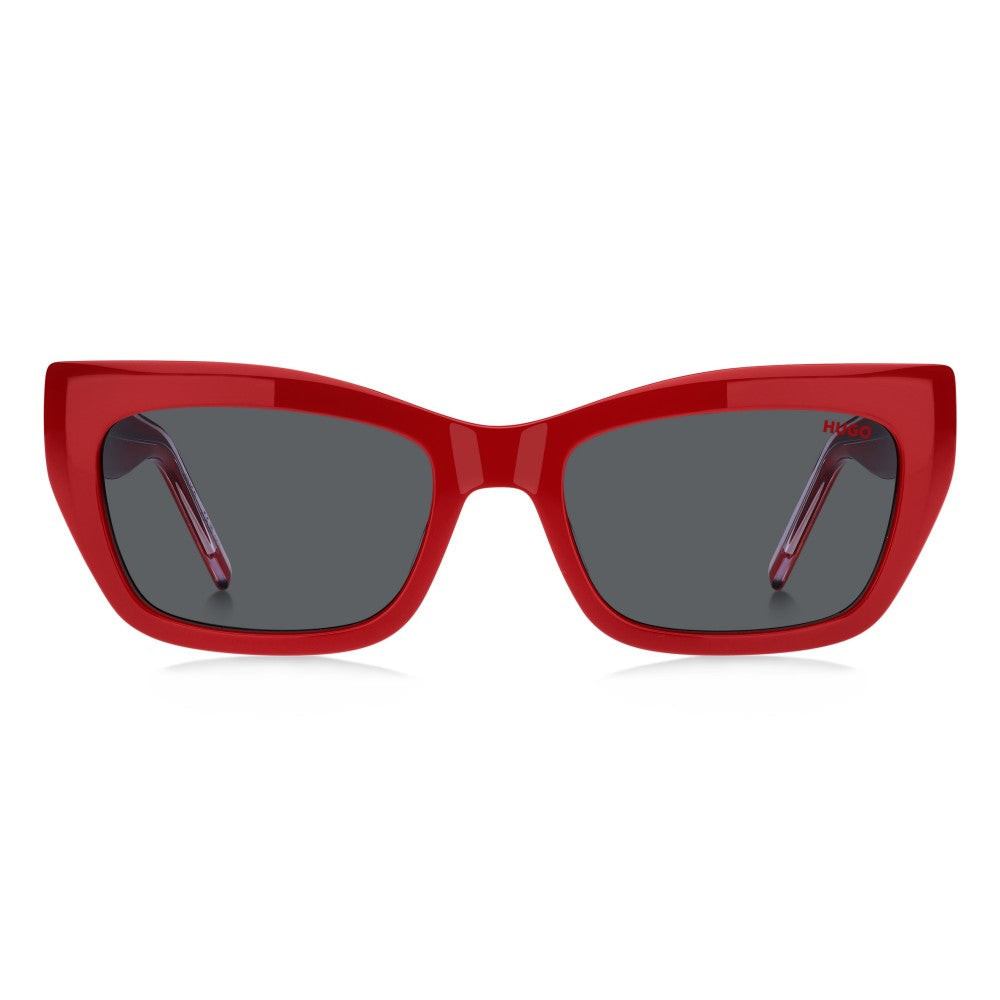 Hugo Ochelari de soare HG-1301-S-92Y