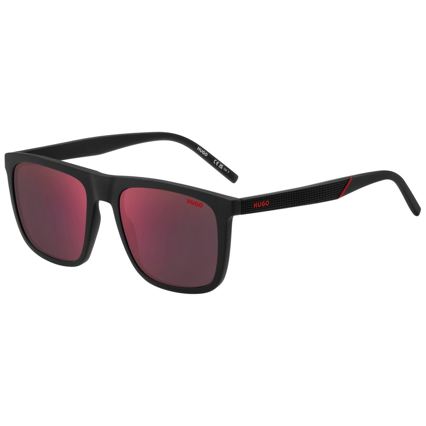 Hugo Ochelari de soare HG-1304-S-807