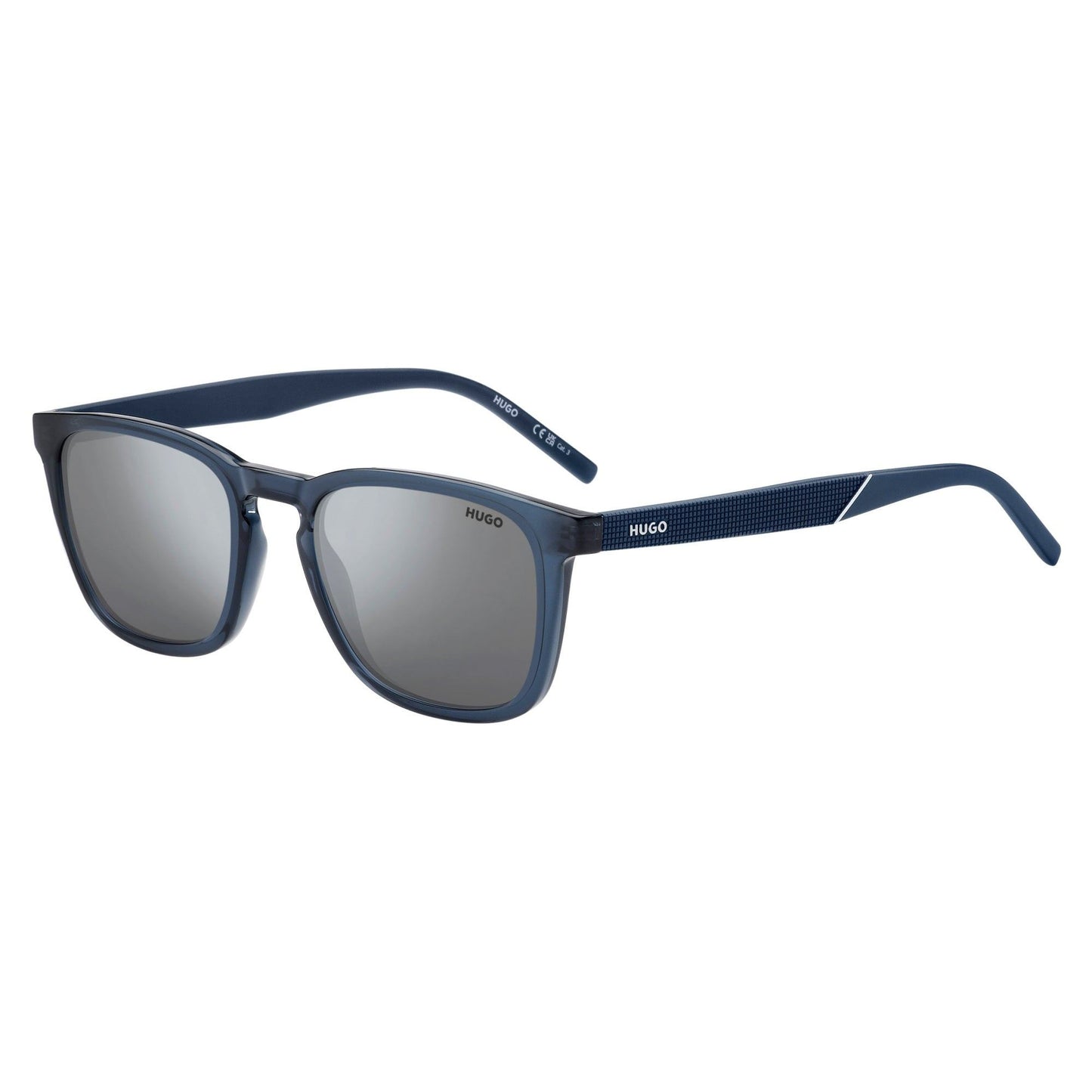 Hugo Ochelari de soare HG-1306S-PJP