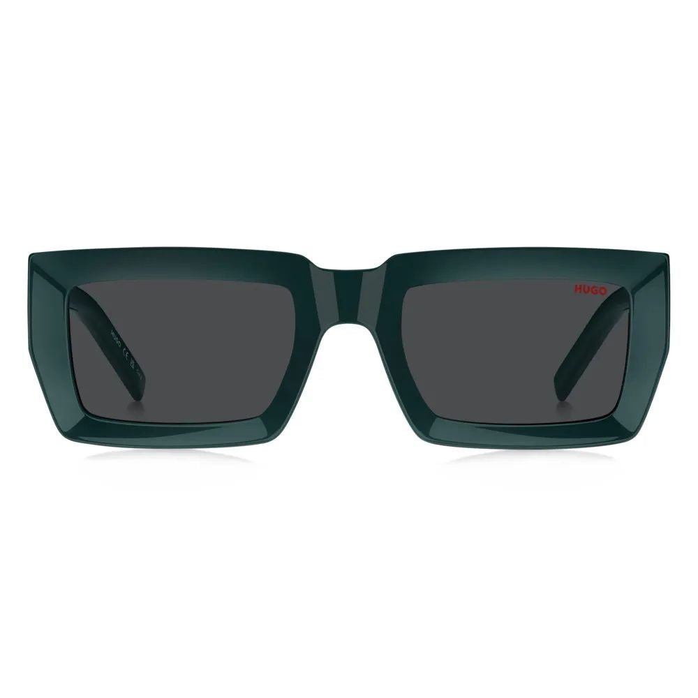 Hugo Ochelari de soare HG-1310-S-MR8