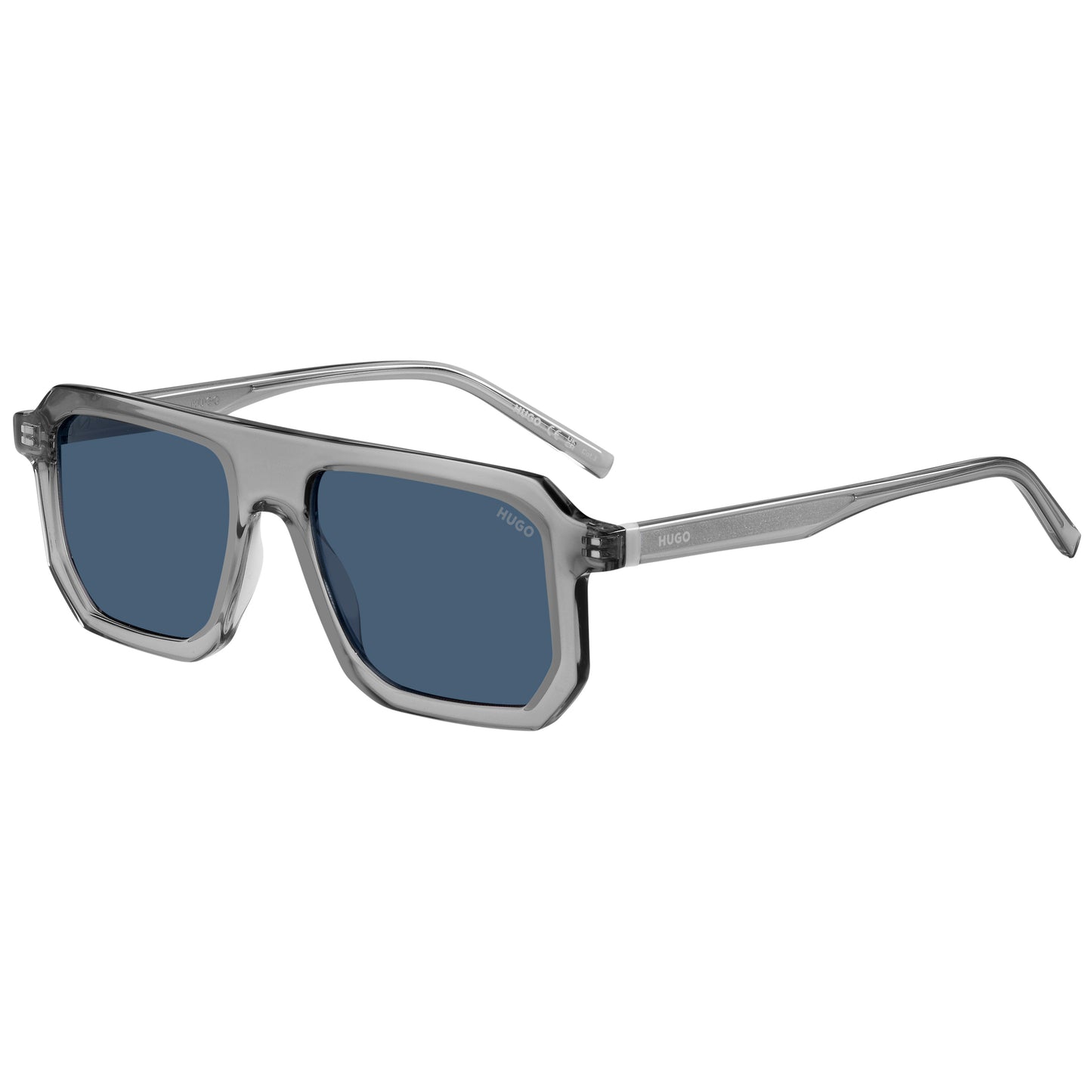 Hugo Ochelari de soare HG-1312-S-KB7