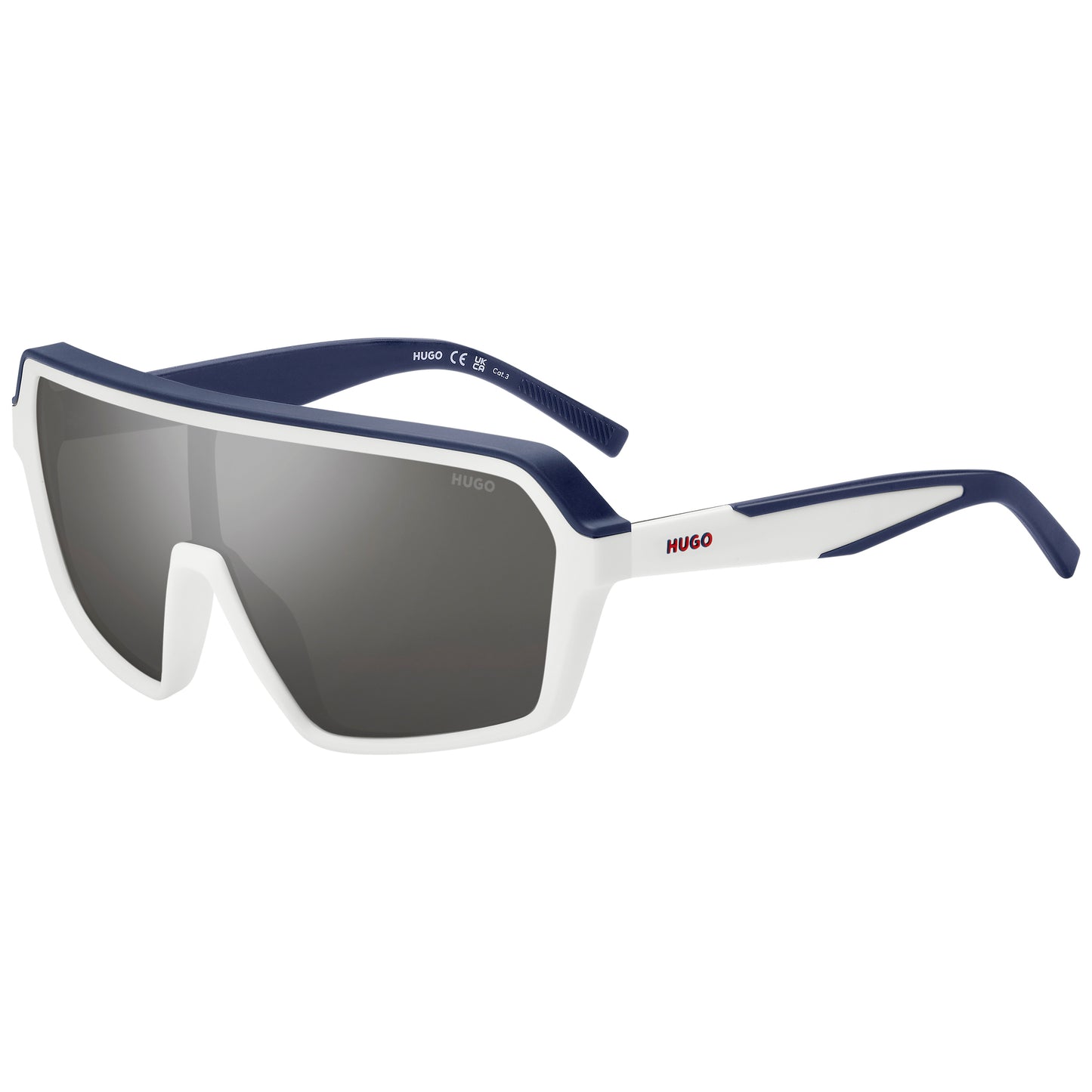 Hugo Ochelari de soare HG1334GSYO6