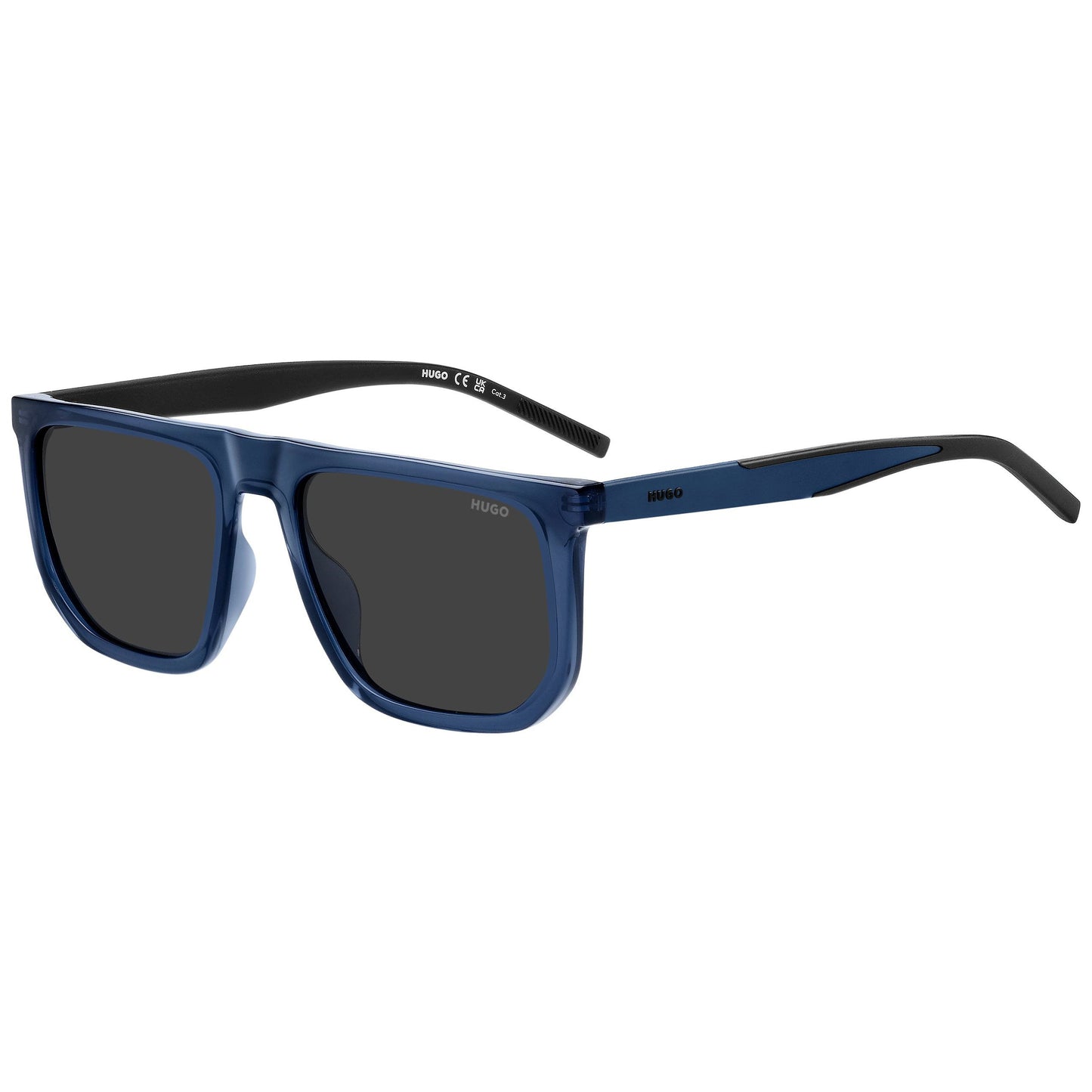 Hugo Ochelari de soare HG1336GSPJP