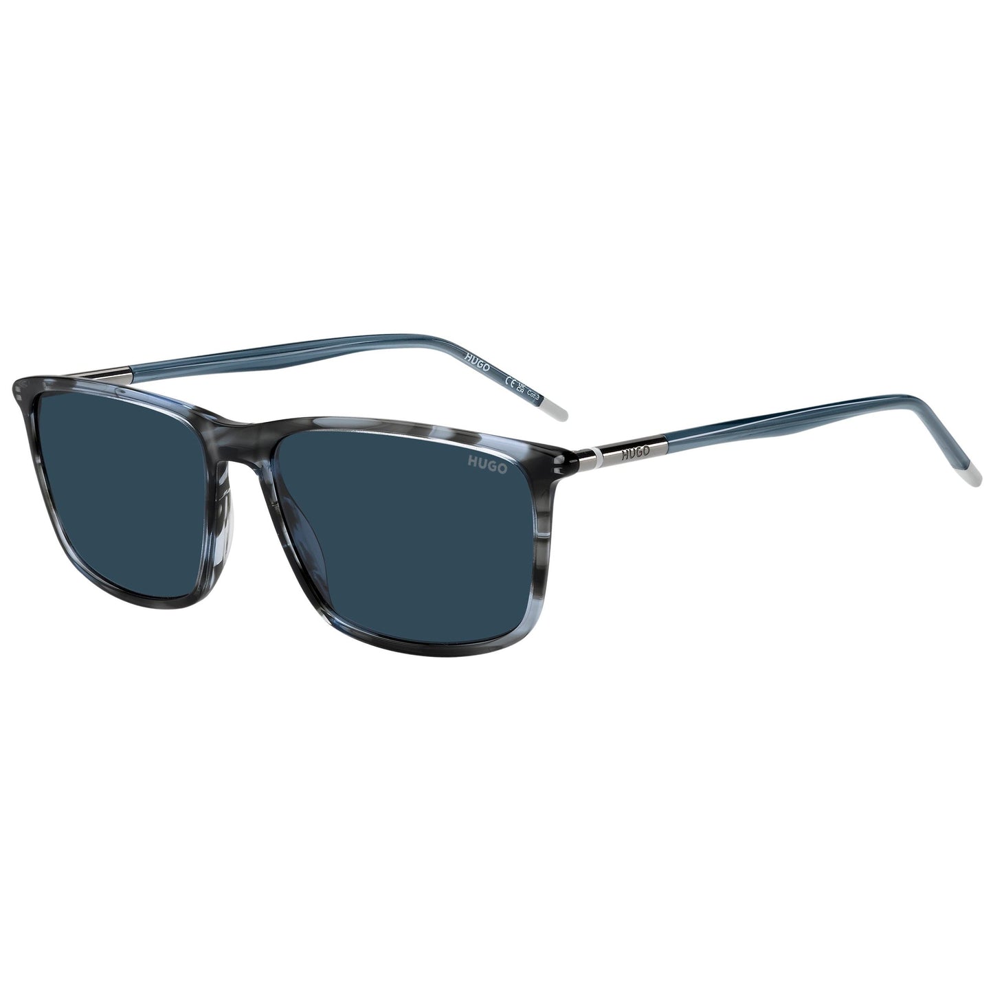 Hugo Ochelari de soare HG-1374-S-3RA