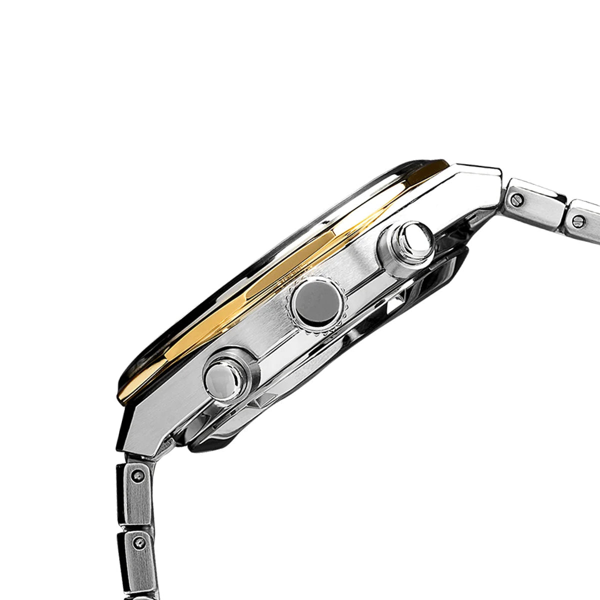 Seiko Ceas de mână HGK001P1