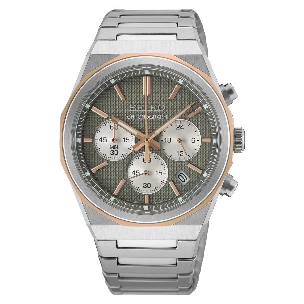 Seiko Ceas de mână HGK002P1