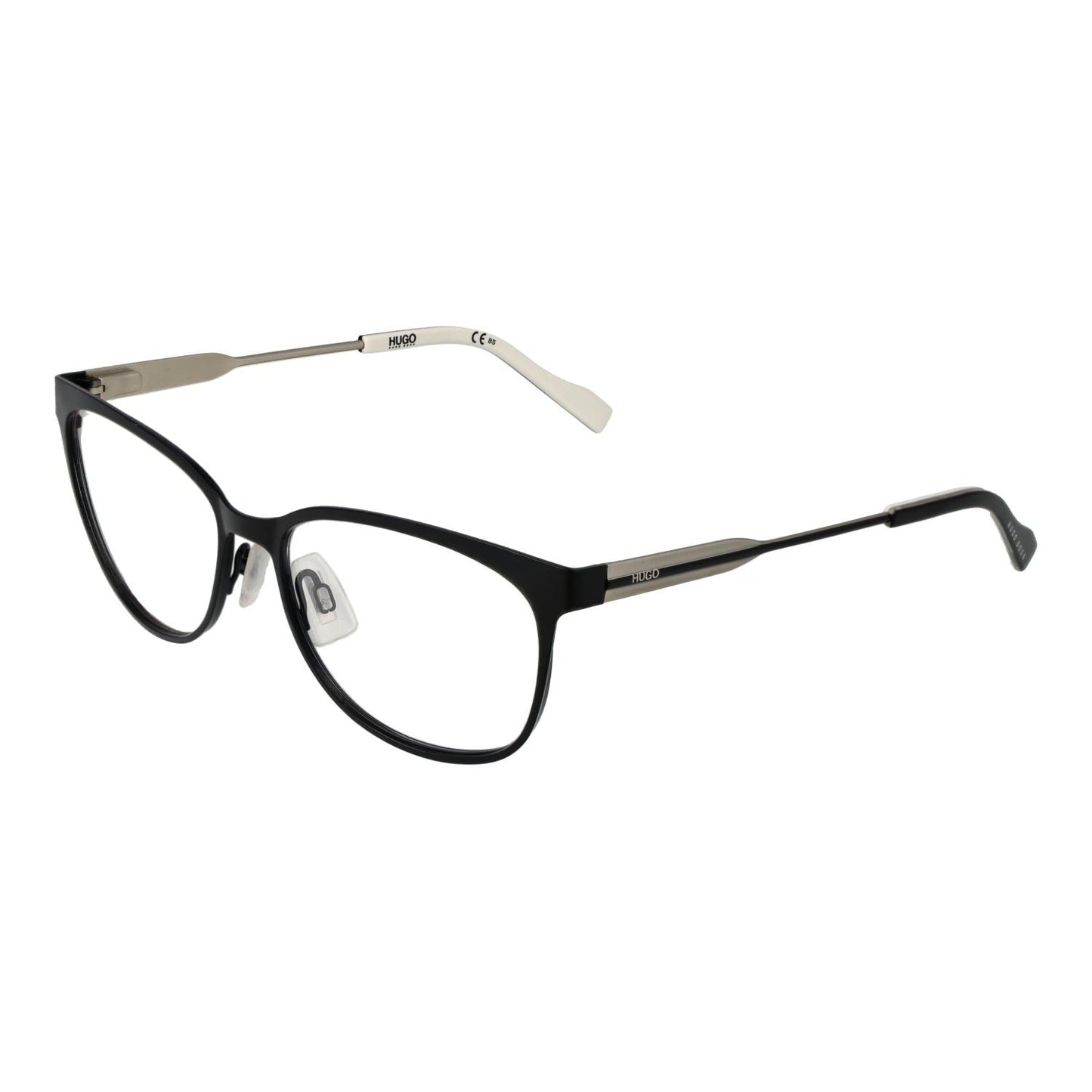 Boss Rame ochelari de vedere HG 0233 5400316