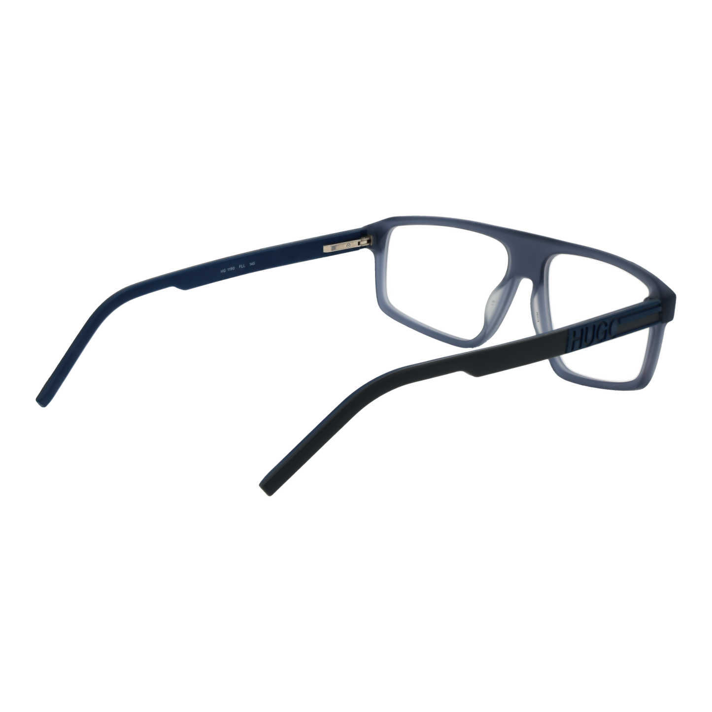 Boss Rame ochelari de vedere HG 1190 56FLL