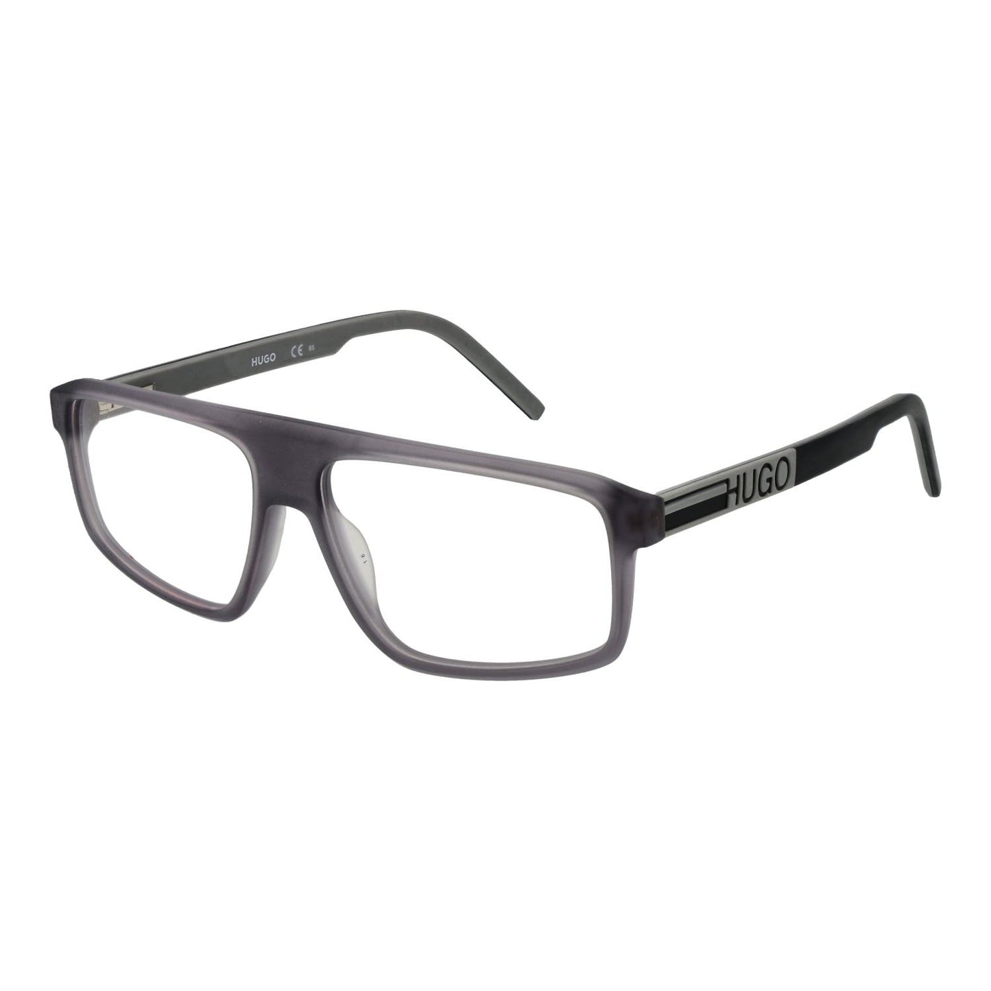 Boss Rame ochelari de vedere HG 1190 56FRE