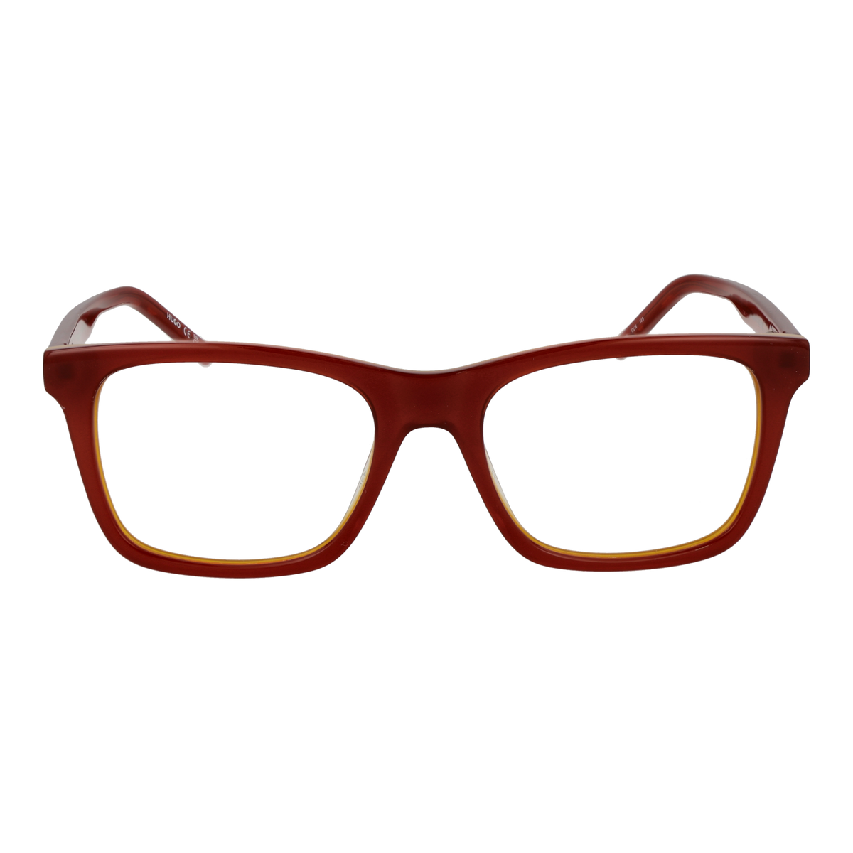 Boss Rame ochelari de vedere HG 1201 52GLN18