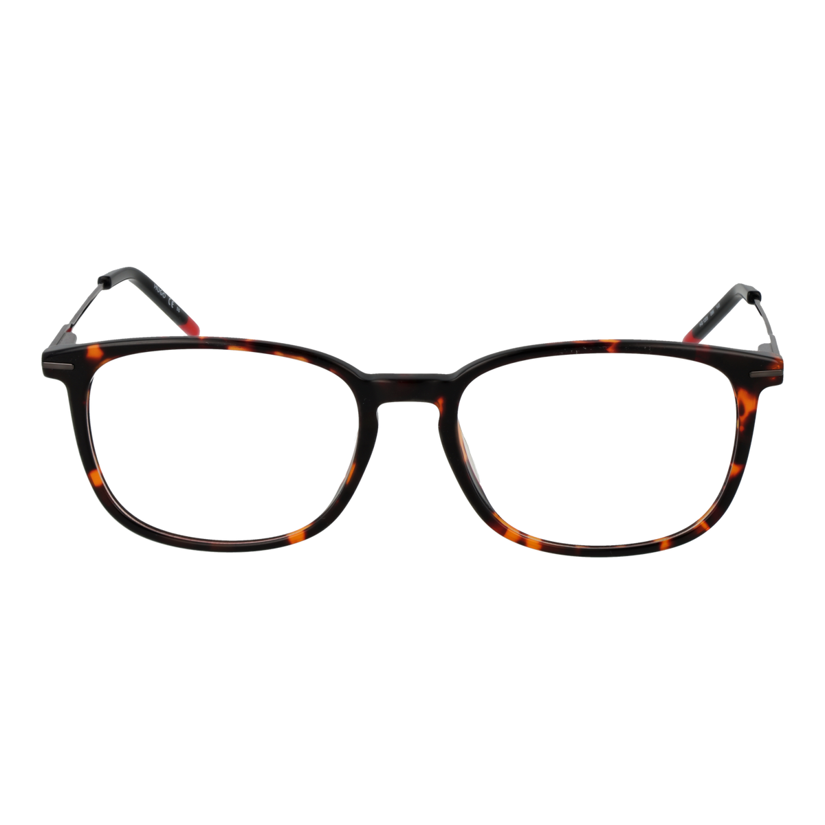 Boss Rame ochelari de vedere HG 1205 5486