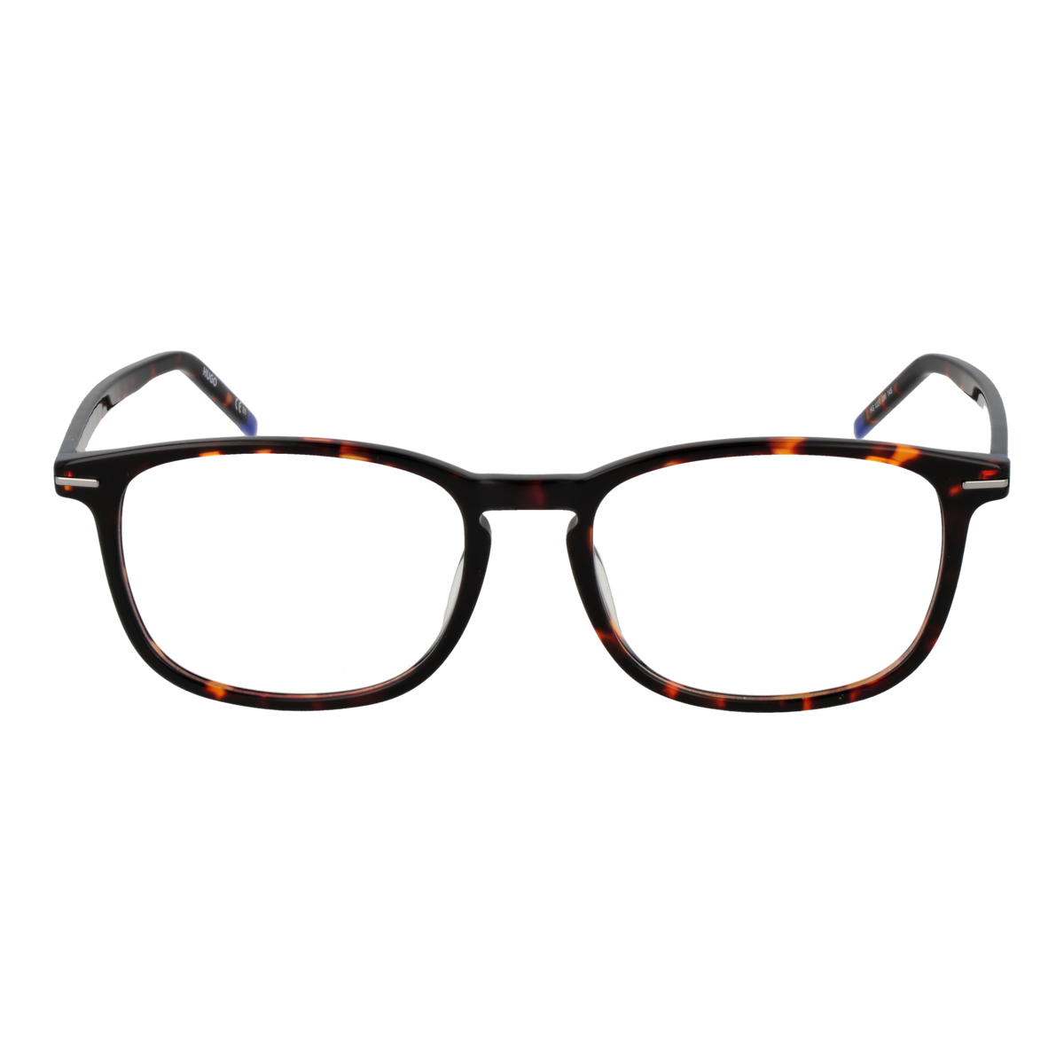 Boss Rame ochelari de vedere HG 1227 5186
