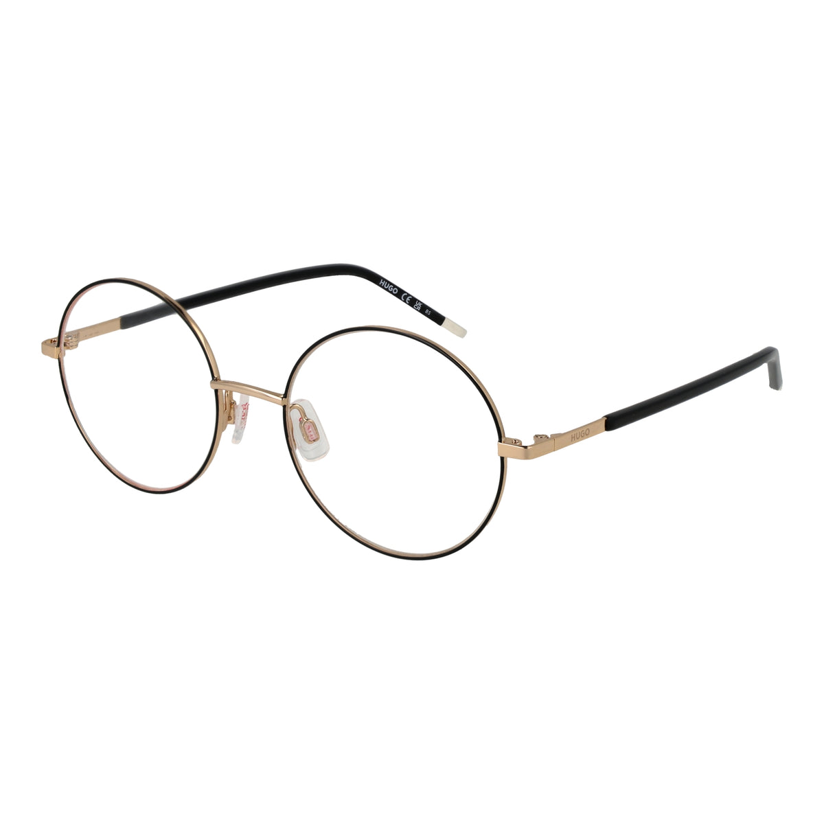 Boss Rame ochelari de vedere HG 1240 512M2